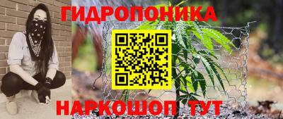 mix Среднеуральск