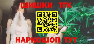 mix Среднеуральск