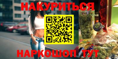 mix Среднеуральск