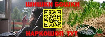 mix Среднеуральск
