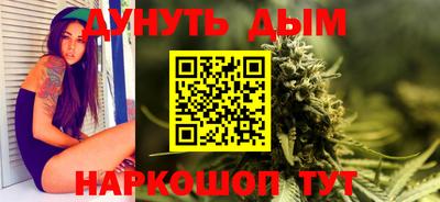 mix Среднеуральск