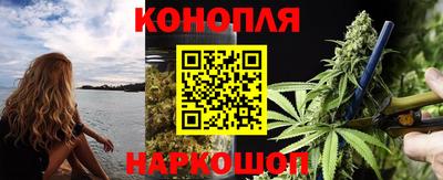 mix Среднеуральск