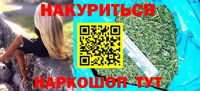 mix Среднеуральск