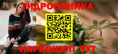 mix Среднеуральск