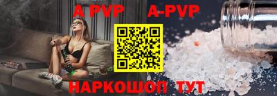 mix Среднеуральск