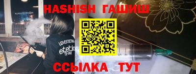 mix Среднеуральск